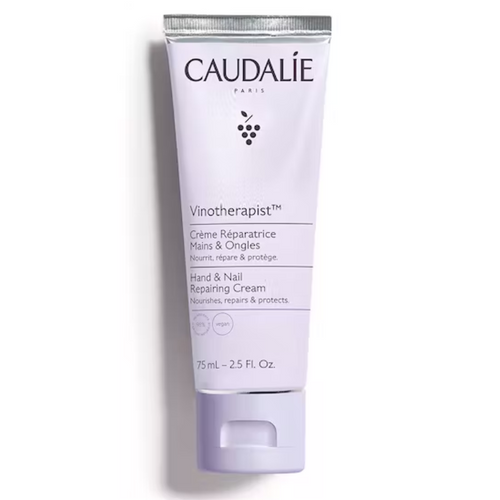 CAUDALIE VINOTHERAPIST MANOS Y UÑAS 75ML