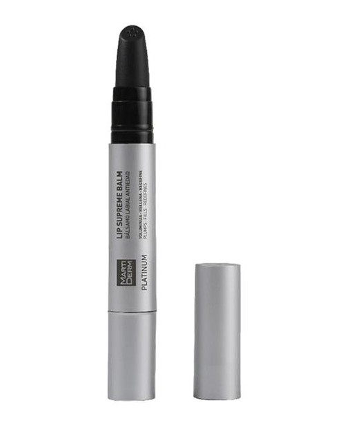 Lip balm supreme platinum martiderm