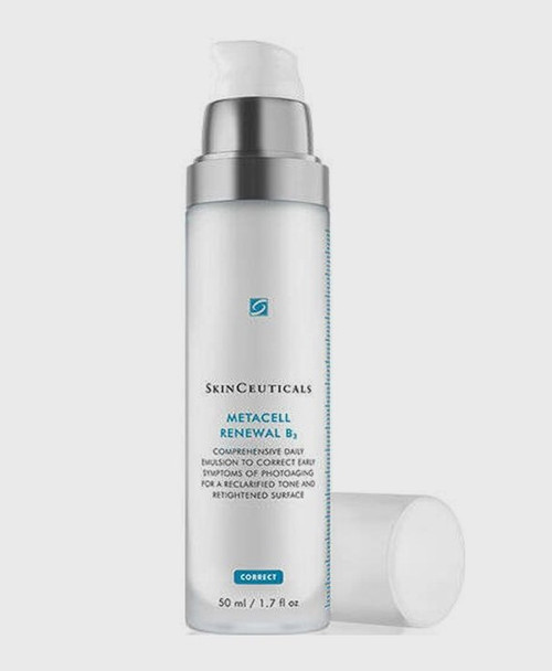 SKINCEUTICALS METACELL RENEWAL B3 50 ML