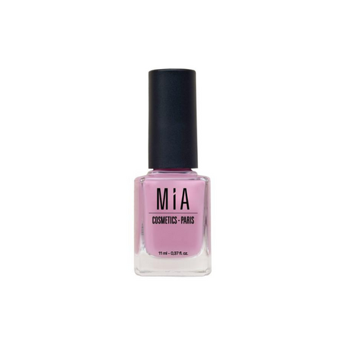 MIA COSMETICSEsmalte Chiffon Peony