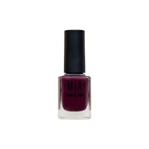 MIA COSMETICSEsmalte Rustic Wine