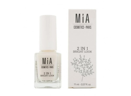MIA COSMETICS 2 in 1 Bright Look 11 ml