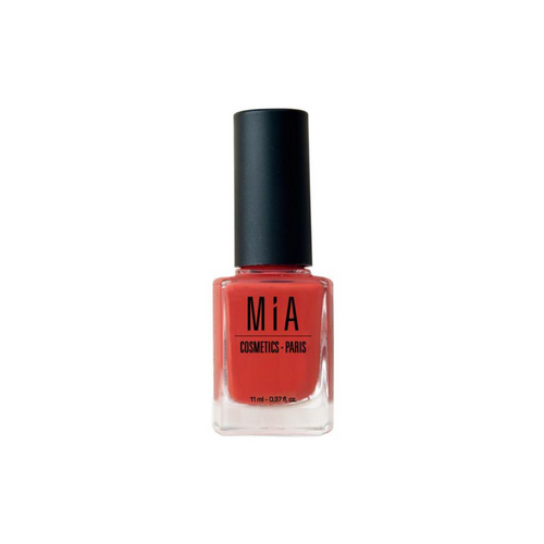 MIA COSMETICS Esmalte Coral Reef