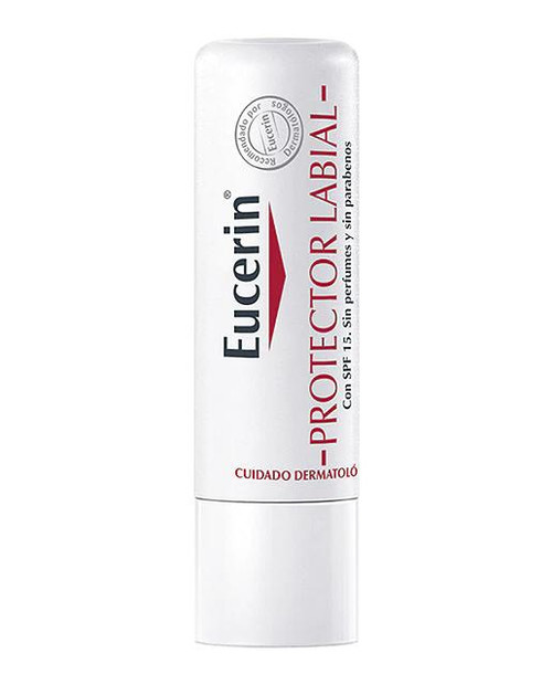 Protector labial PH5 eucerin®