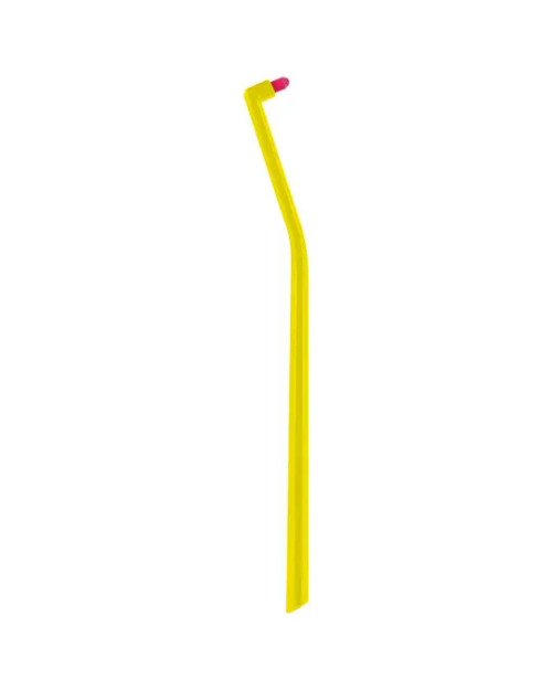 CURAPROX CEPILLO INTERDENTAL SENSITIVE 1006 SOFT
