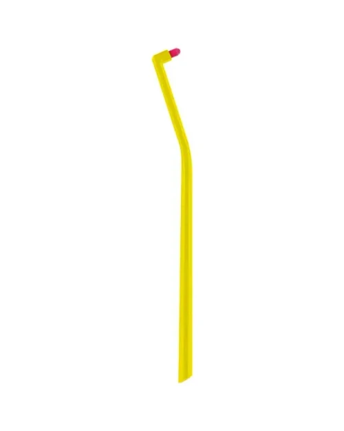 CURAPROX CEPILLO INTERDENTAL SENSITIVE 1006 SOFT