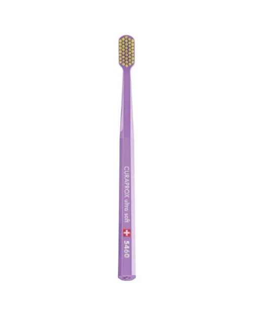 CURAPROX CEPILLO CS 5460 ULTRA S