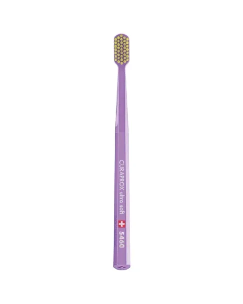 CURAPROX CEPILLO CS 5460 ULTRA S
