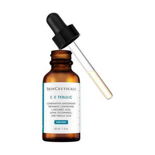 SKINCEUTICALS C E FERULIC TRIPLE ANTIOXIDANTE SERUM 30 ML