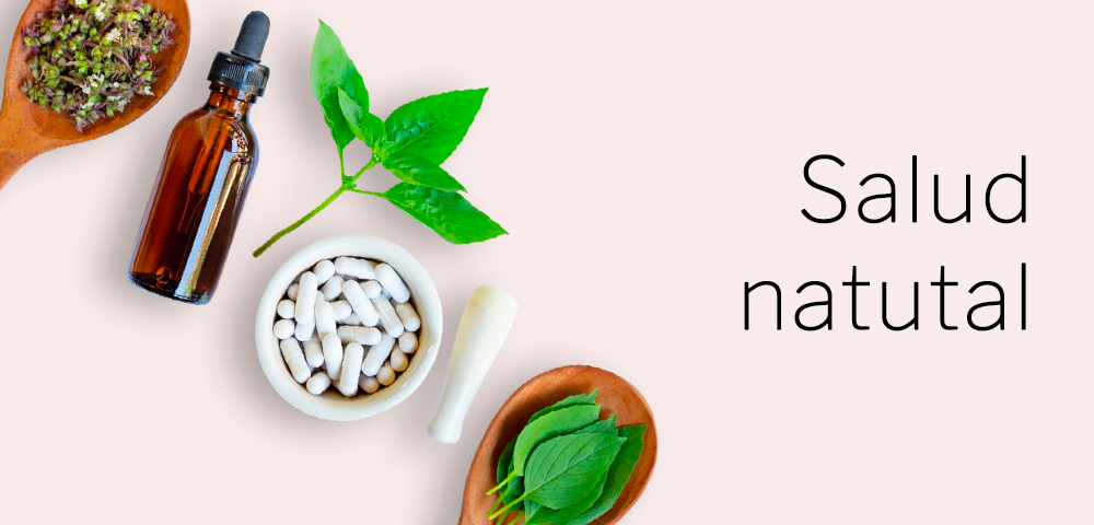 Nutricosmetica en Farmacia Carmen Ortiz en Benacazón (Sevilla)