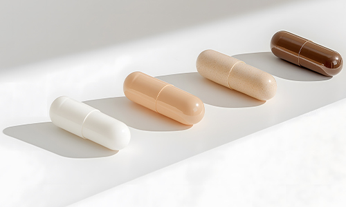 Salud sexual de Farmacia Carmen Ortiz en Benacazón (Sevilla)