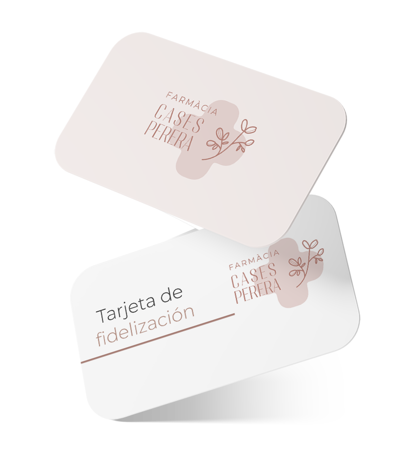 Hazte VIP`y consigue descuentos exclusivos en de Farmacia Carmen Ortiz en Benacazón (Sevilla)