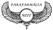 Parafarmacia Nut