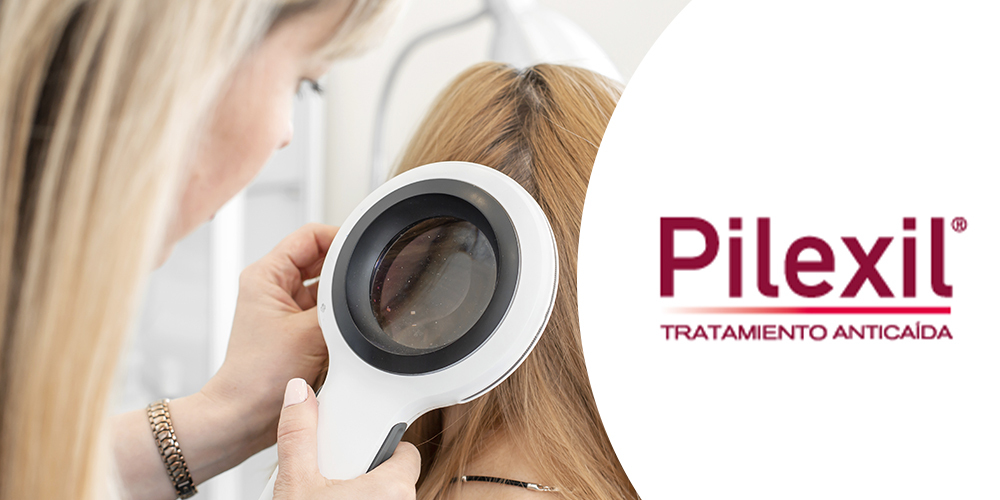 imagen analisis capilar parafarmacia nut
