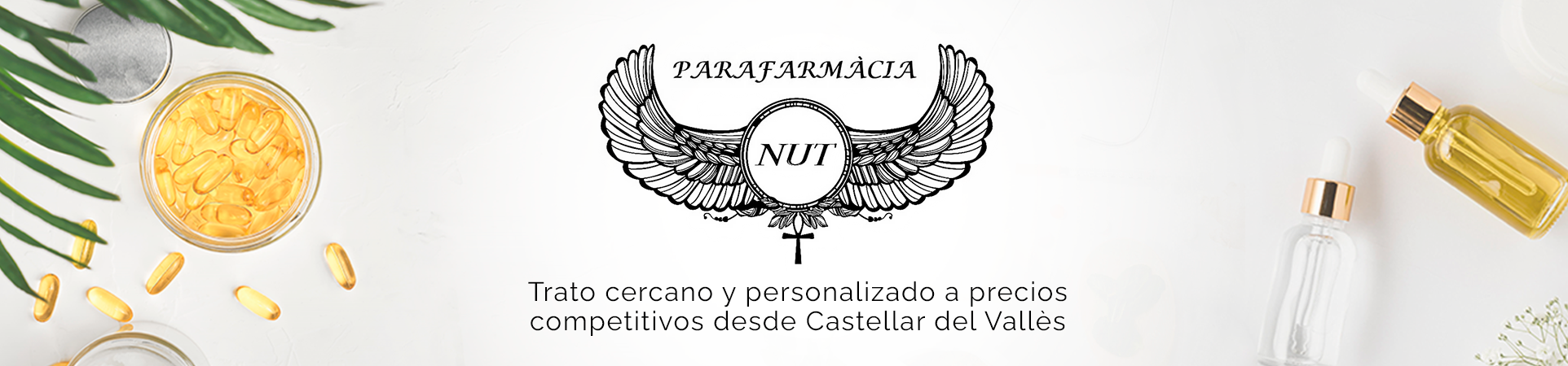 Imagen  farmacia slider
