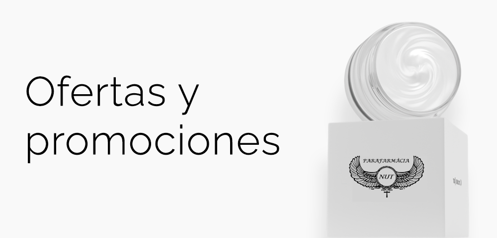 imagen creatividad promos