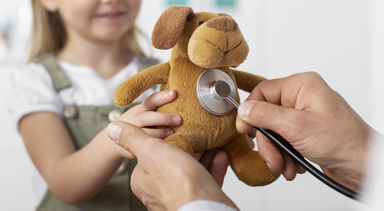 imagen cuidado infantil parafarmacia nut