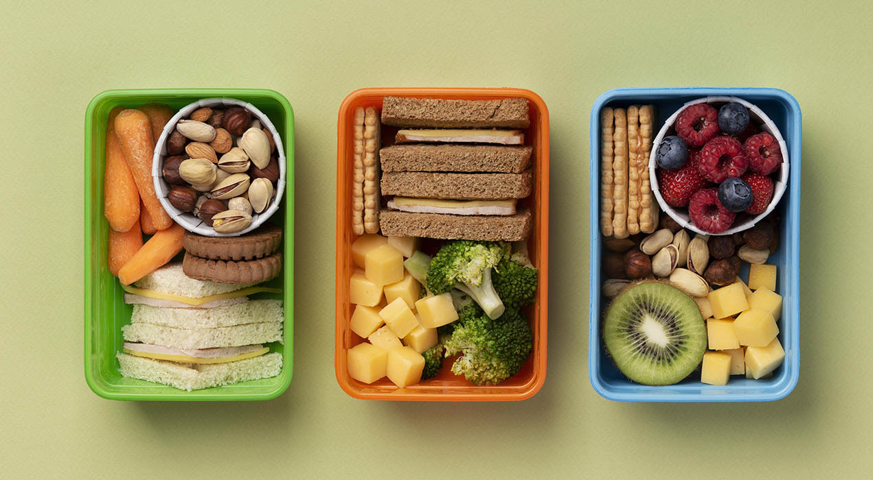 imagen dietética y nutrición parafarmacia nut