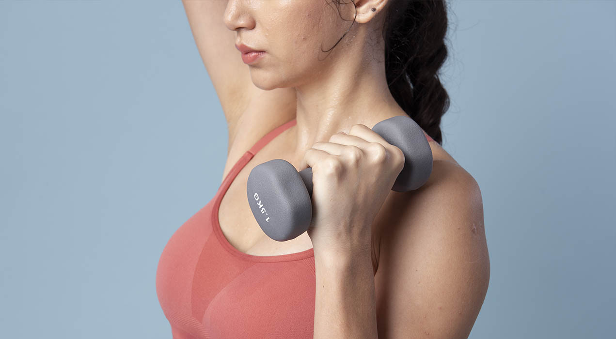 imagen medicina deportiva parafarmacia nut