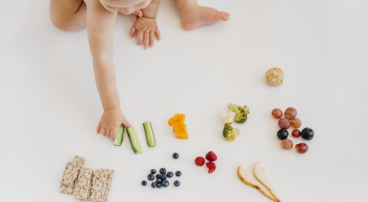 imagen cuidado infantil 2 parafarmacia nut
