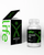 CBG CAPSULES