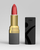 CBD LIPSTICK