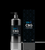 CBG CONDITIONER