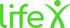Life Cannabinoid Products