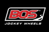 BOS