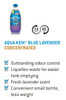 Thetford Aqua Kem LAVENDER Concentrated 780ml. 306