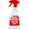 THETFORD Bathroom Cleaner for Plastic Surfaces 500