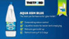 AQUA KEM BLUE PREMIUM 2 LITRE.