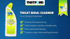 THETFORD Toilet Bowl Cleaner 750ml. 30338AK