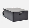 Engel 30 Litre Draw/slide fridge/Freezer