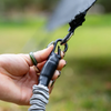 Tiegear privacy awning  screen pack