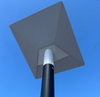 Starlink Mini Pole Adapter
