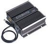 Cosmo 12V Starlink Power supply