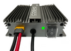 Cosmo 12V Starlink Power supply