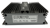 Cosmo 12V Starlink Power supply