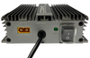 Cosmo 12V Starlink Power supply