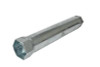 ANODE / ELEMENT SPANNER HWS SUBURBAN