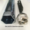 ANODE / ELEMENT SPANNER HWS SUBURBAN