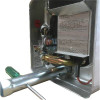 ANODE / ELEMENT SPANNER HWS SUBURBAN