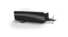 CAMCO TWO-TONE PREMIER CAMPER COVER 12' TO 14'