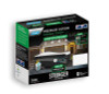 CAMCO TWO-TONE PREMIER CAMPER COVER 12' TO 14'