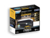 CAMCO TWO-TONE PREMIER POP-TOP COVER 18' TO 20'