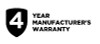 CAMCO TWO-TONE PREMIER POP-TOP COVER 18' TO 20'