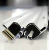 AUSSIE TRAVELLER MEDIUM ANTI FLAP KIT AL