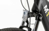 ETOURER M1 E-BIKE MTB MODEL - BLACK TDB05Z