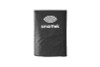 COVER TO SUIT SMARTTEK HWS
